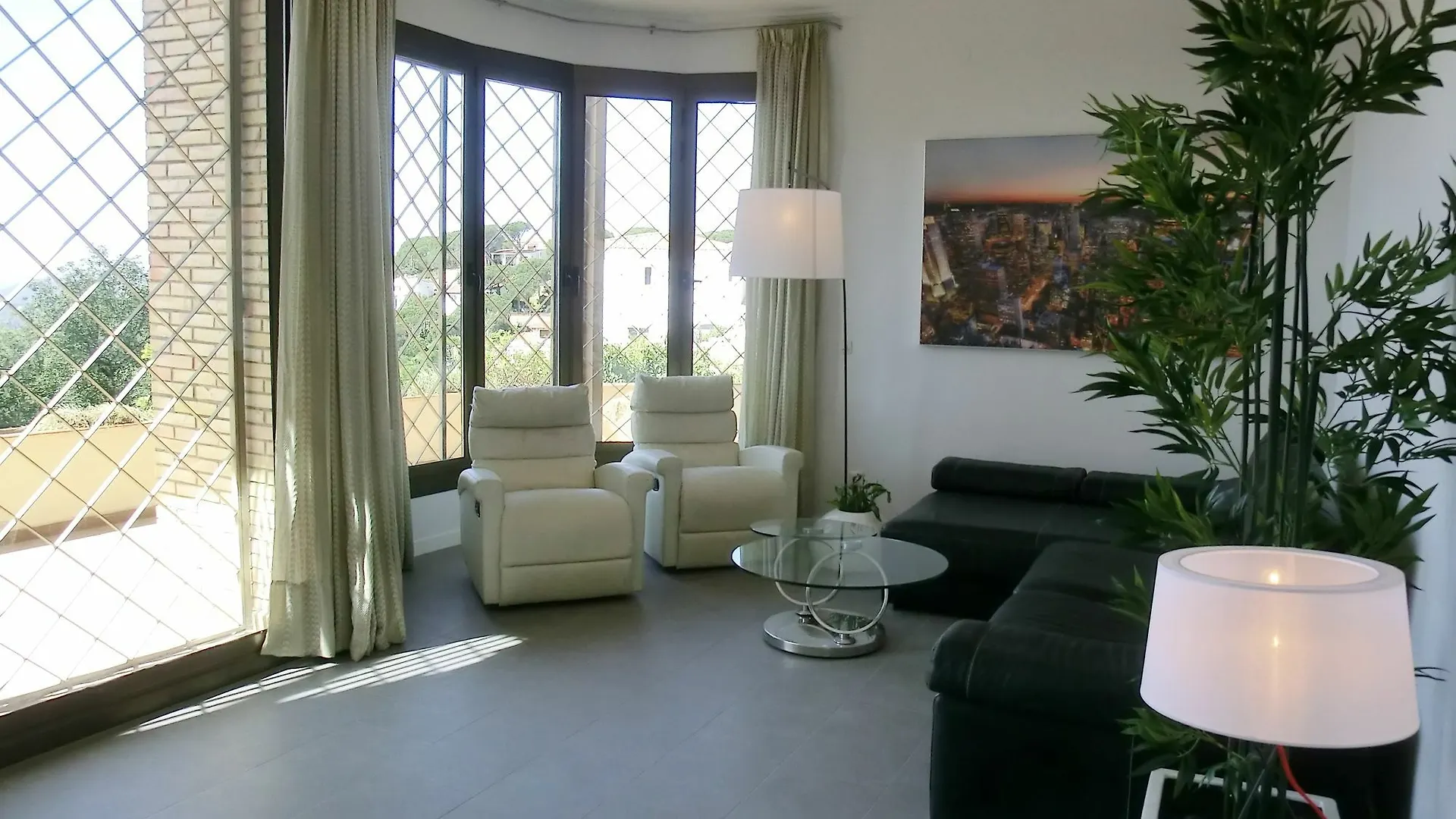 Villa Vistamar Lloret de Mar 0*,  Spanje